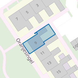 Perceel BKL04-B-4227