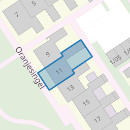 Perceel BKL04-B-4228