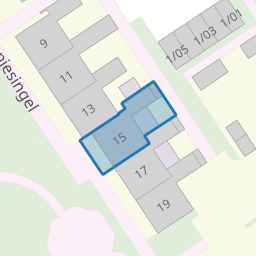 Perceel BKL04-B-4230