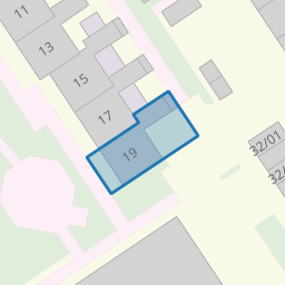 Perceel BKL04-B-4232