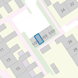 Perceel BKL04-B-4234