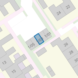 Perceel BKL04-B-4235