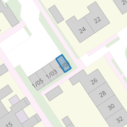 Perceel BKL04-B-4237