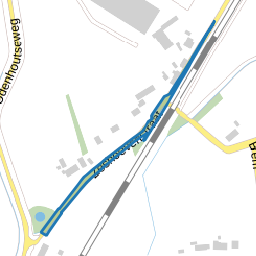 Perceel BKL04-B-4241