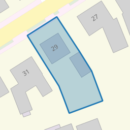 Perceel BKL04-B-4243