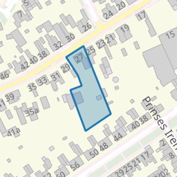 Perceel BKL04-B-4244