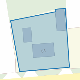 Perceel BKL04-B-4245