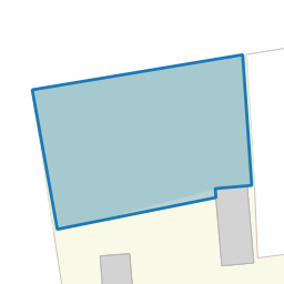 Perceel BKL04-B-4246