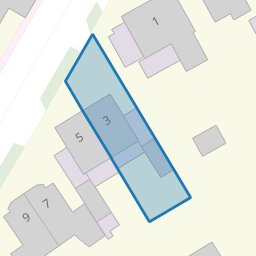 Perceel BKL04-B-4249