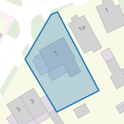 Perceel BKL04-B-4251