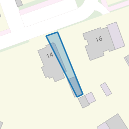 Perceel BKL04-B-4255