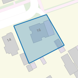 Perceel BKL04-B-4256