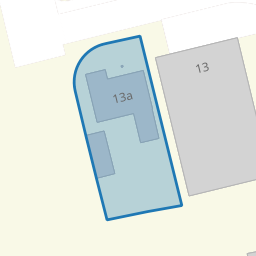 Perceel BKL04-B-4258