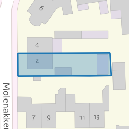 Perceel BKL04-B-4265