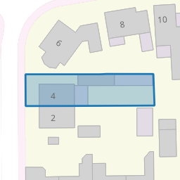 Perceel BKL04-B-4266