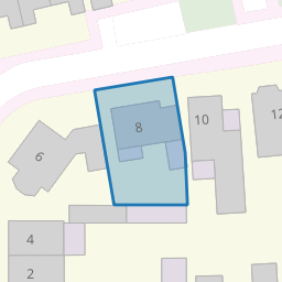 Perceel BKL04-B-4267