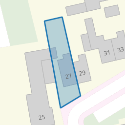 Perceel BKL04-B-4269