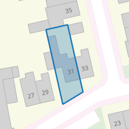 Perceel BKL04-B-4271