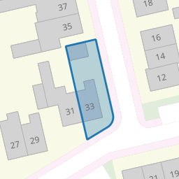 Perceel BKL04-B-4272