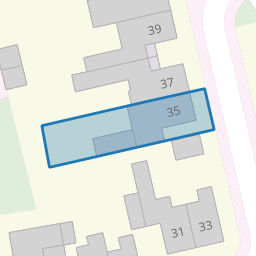 Perceel BKL04-B-4273