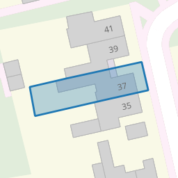 Perceel BKL04-B-4274