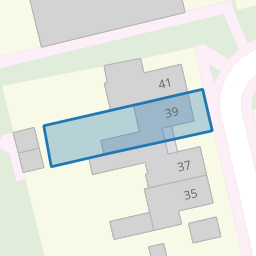 Perceel BKL04-B-4275