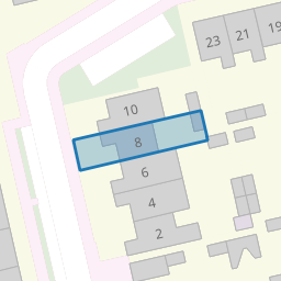 Perceel BKL04-B-4278