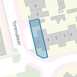 Perceel BKL04-B-4282