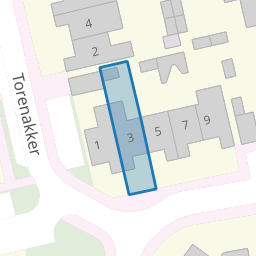 Perceel BKL04-B-4283