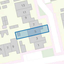 Perceel BKL04-B-4289