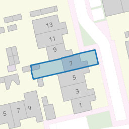 Perceel BKL04-B-4290