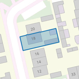 Perceel BKL04-B-4297