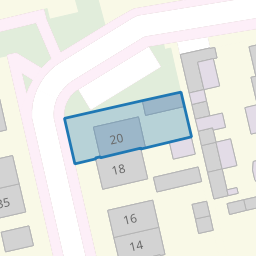 Perceel BKL04-B-4298