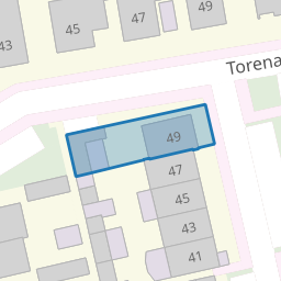 Perceel BKL04-B-4299
