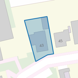 Perceel BKL04-B-4304