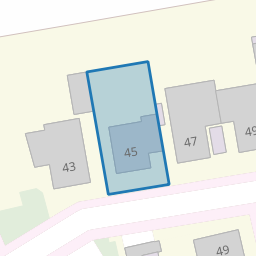 Perceel BKL04-B-4305