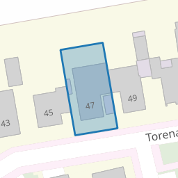 Perceel BKL04-B-4306