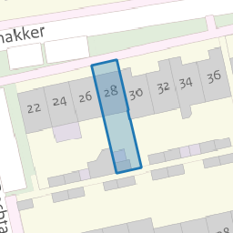 Perceel BKL04-B-4311