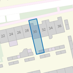 Perceel BKL04-B-4312