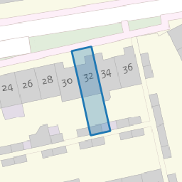 Perceel BKL04-B-4313