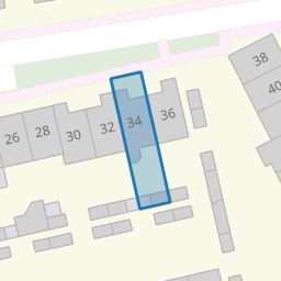 Perceel BKL04-B-4314