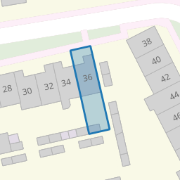 Perceel BKL04-B-4315