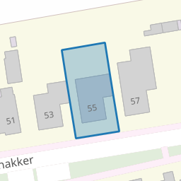 Perceel BKL04-B-4318