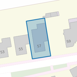 Perceel BKL04-B-4319