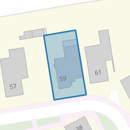 Perceel BKL04-B-4320