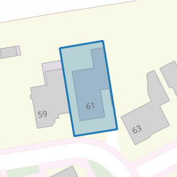 Perceel BKL04-B-4321