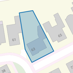 Perceel BKL04-B-4322