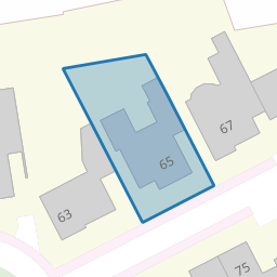 Perceel BKL04-B-4323