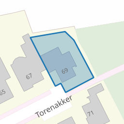 Perceel BKL04-B-4325