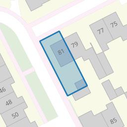 Perceel BKL04-B-4326